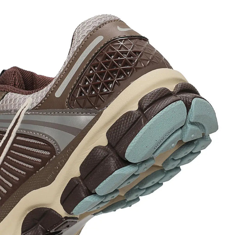 NIKE 2025 Women's W NIKE ZOOM VOMERO 5 Casual Sports Shoes FD9920-022