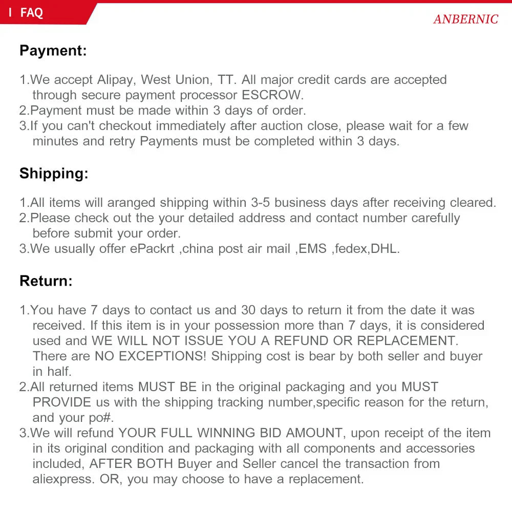 ANBERNIC RG406V Retro Handheld Game Console 4" IPS Multi-touch Screen Android 3D Hall Joystick 5500mAh Video Player 1080p DP Out