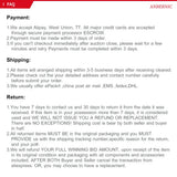 ANBERNIC RG406V Retro Handheld Game Console 4" IPS Multi-touch Screen Android 3D Hall Joystick 5500mAh Video Player 1080p DP Out