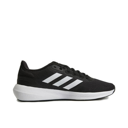Adidas-rucalcon 3.0 tênis para homens, hq3790, 2024