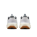 Nike 2025 Women's W PEGASUS EASYON Running Shoes FQ7844-103