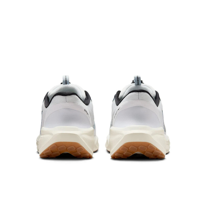 Nike 2025 Women's W PEGASUS EASYON Running Shoes FQ7844-103