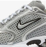 Nike Official Genuine 2025 New Men's Low-Cut Cushioning Wear-Resistant Running Shoes CJ1288-001