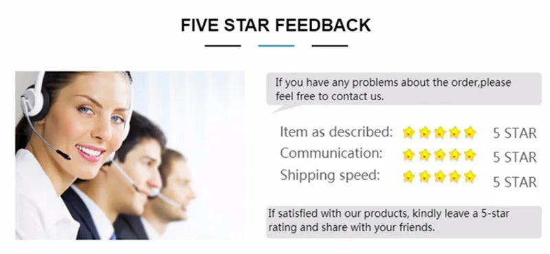 Food Grade Silicone Cooking Utensils Tamagoyaki Spatula Beef Meat Egg Kitchen Spatula Pizza Shovel Cooking Tools Kitchenware