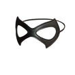 Spider-Man Costume Movie Superhero Cosplay Bodysuit Suit Avengers Cosplay Venom Spider-Man Corset for Women Girl Spandex Suit