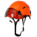 CR08 orange