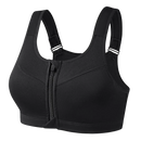 50378058170695|50378058203463|50378058236231