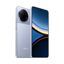 Global Version POCO F7 Pro Snapdragon 8 Gen 3 Smartphone 6.67'' 120Hz Display 50MP Camera 6000mAh Battery 90W IP68 Cellphone