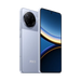 Global Version Blue