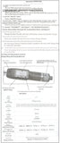Powerful Weililei Torque Wrench Digital Display Pre-set Wrench For Bicycles Automobiles Motorcycles Adjustable Gear Ratios