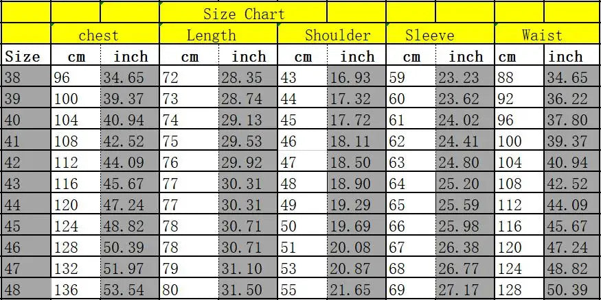 Men Fashion Long Sleeve Brushed Flannel Shirt Single Pocket Comfortable 100% Cotton Casual Slim Fit Button-down Plaid Shirts 8XL