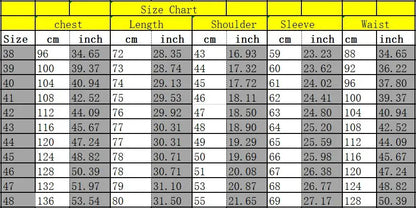 Men Fashion Long Sleeve Brushed Flannel Shirt Single Pocket Comfortable 100% Cotton Casual Slim Fit Button-down Plaid Shirts 8XL