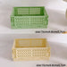 s green s yellow