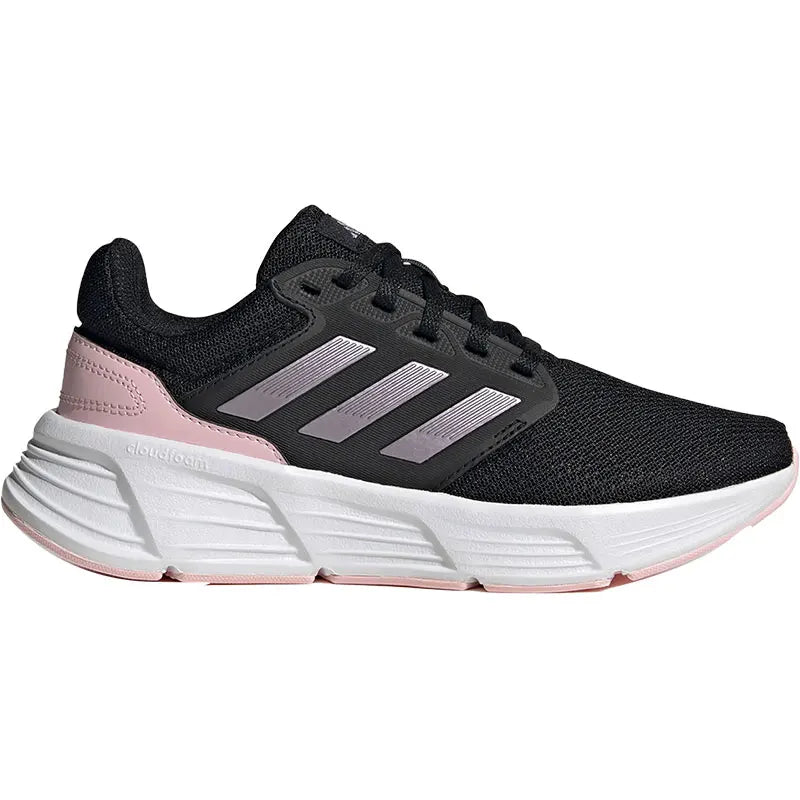 Adidas genuine 2023 New Women's Cushioned Breathable Running Shoes ID7372