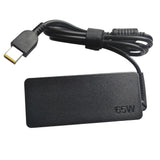 20V 3.25A 65W USB AC Laptop Charger Power Adapter For Lenovo Thinkpad X301S X230S G500 G405 X1 Carbon E431 E531 T440s Yoga 13