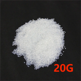 High-quality keratin glue pot, Constant temperature glue pot, Pre-bonded keratin hair extension and glue granules, 100W