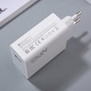 Xiaomi Original Charger Turbo Fast Charge 120W EU Hypercharge Gan Adapter For Mi 15 14T 13T Pro Redmi K80 K70E K60E Type C Cable