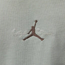 NIKE 2025 Men's AS M J SS CREW GFX TEE Knitted T-shirt IF0381-034