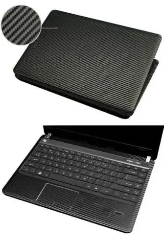 KH Vinyl Laptop Sticker Skin Decals Protector Cover for 2021 ASUS Vivobook Pro 15 OLED K3500 M3500