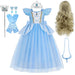 Cinderella 8