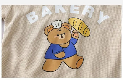 2Pcs Children Tshirt Shorts Sets Baby Summer Clothes Boy Girl Fashion Short Sleeve Pants Suit Leisure Outfits Kids Costume
