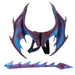 2pcs-purple