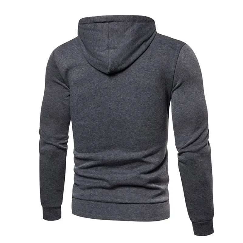 Conjuntos de sudadera y pantalones para hombre, trajes deportivos de otoño, sudaderas informales, chándal, ropa deportiva, chaqueta deportiva informal para hombre, traje para correr, 2023