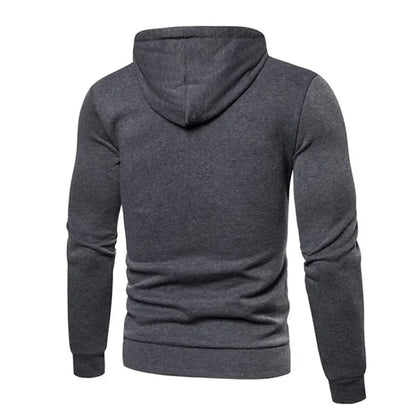 Conjuntos de sudadera y pantalones para hombre, trajes deportivos de otoño, sudaderas informales, chándal, ropa deportiva, chaqueta deportiva informal para hombre, traje para correr, 2023