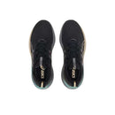 Original Asics Nimbus 26 Running Shoes Men Cushion Low-top Outdoor Shoes Low-top Anti-slip Breathable Sneakers