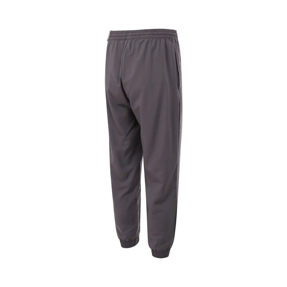 Pantalón deportivo Adidas 2025 MSL CARGO PT para hombre JD1822