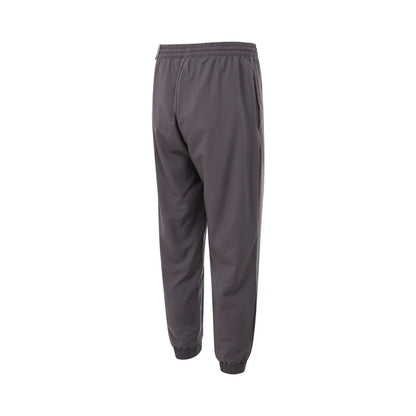 Pantalón deportivo Adidas 2025 MSL CARGO PT para hombre JD1822