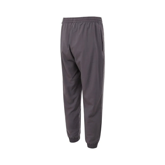 Adidas 2025 Men's MSL CARGO PT Sports Pants JD1822