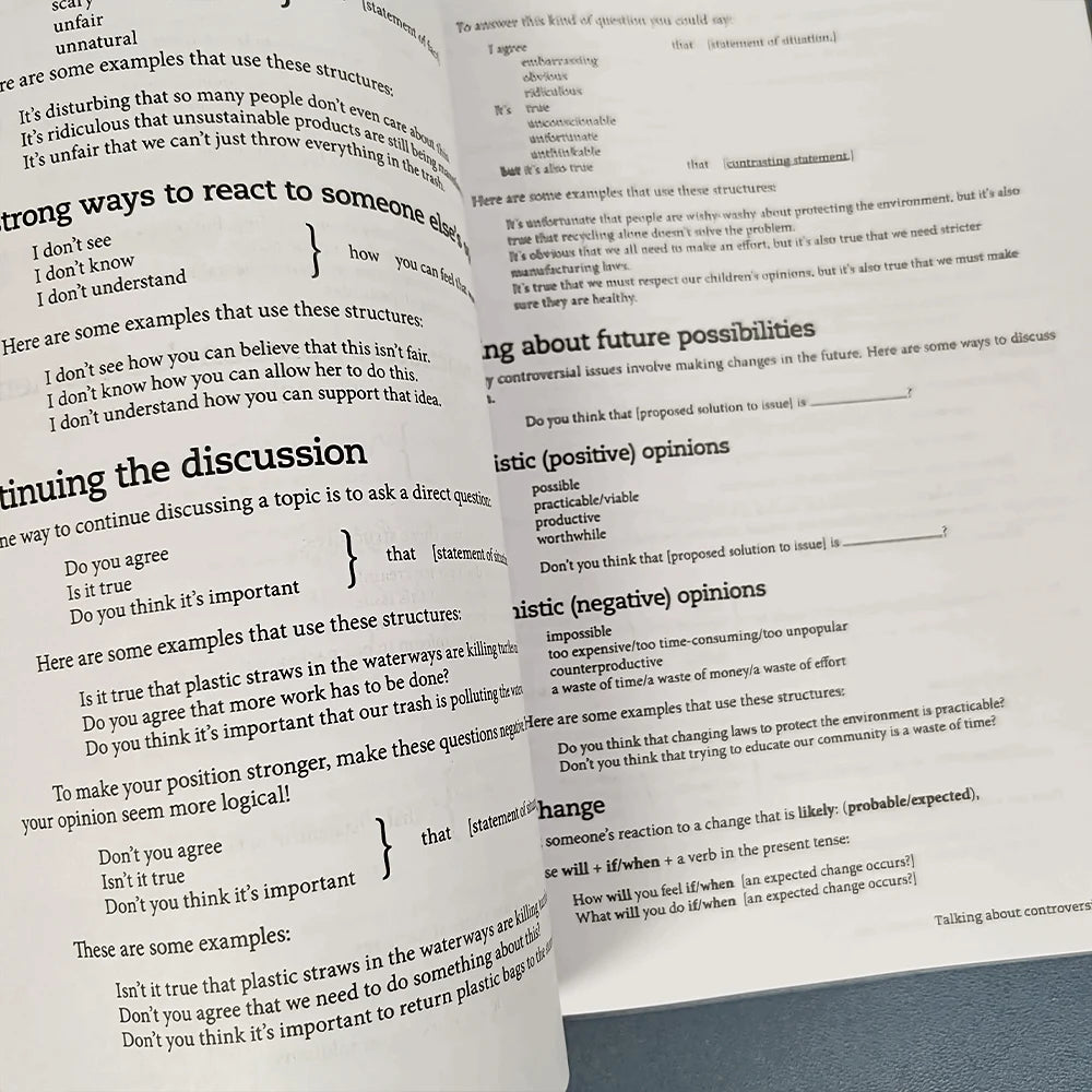 new Practice Makes Perfect: English Conversation English Literature Books