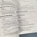 new Practice Makes Perfect: English Conversation English Literature Books