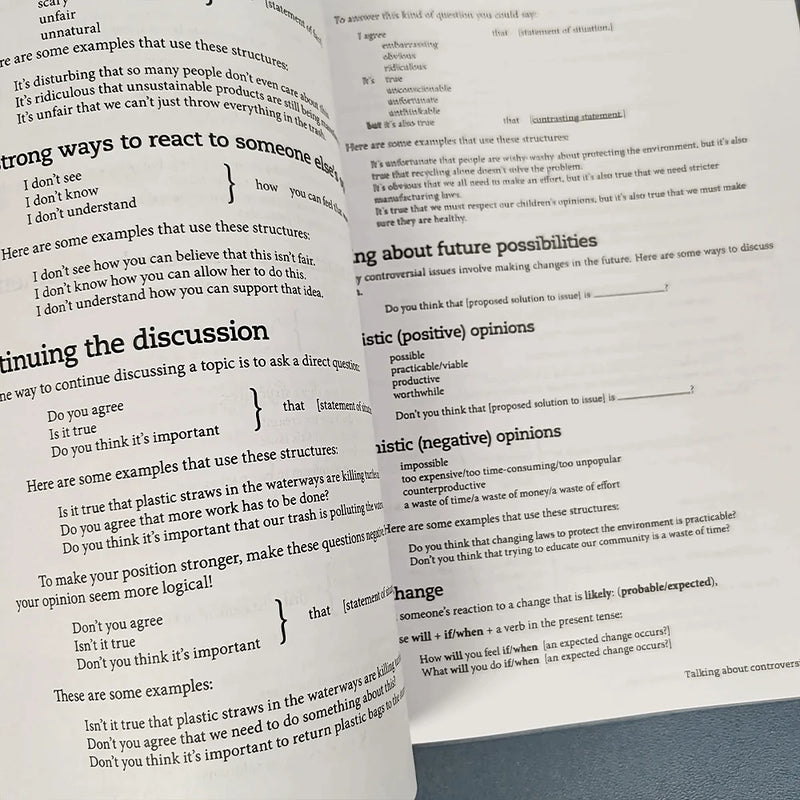 new Practice Makes Perfect: English Conversation English Literature Books