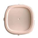 Asa de silicona para biberón clásico recién nacido, libre de BPA, compatible con biberones Hegen, accesorios para biberones. 