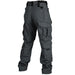 Dark Gray