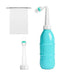 500ml - Green