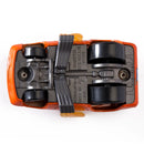 Disney Pixar Cars Lightning McQueen Alloy Metal Mater Model Car 1:55 Diecast Jackson Storm Vehicle Toy Car Kids Birthday Gift