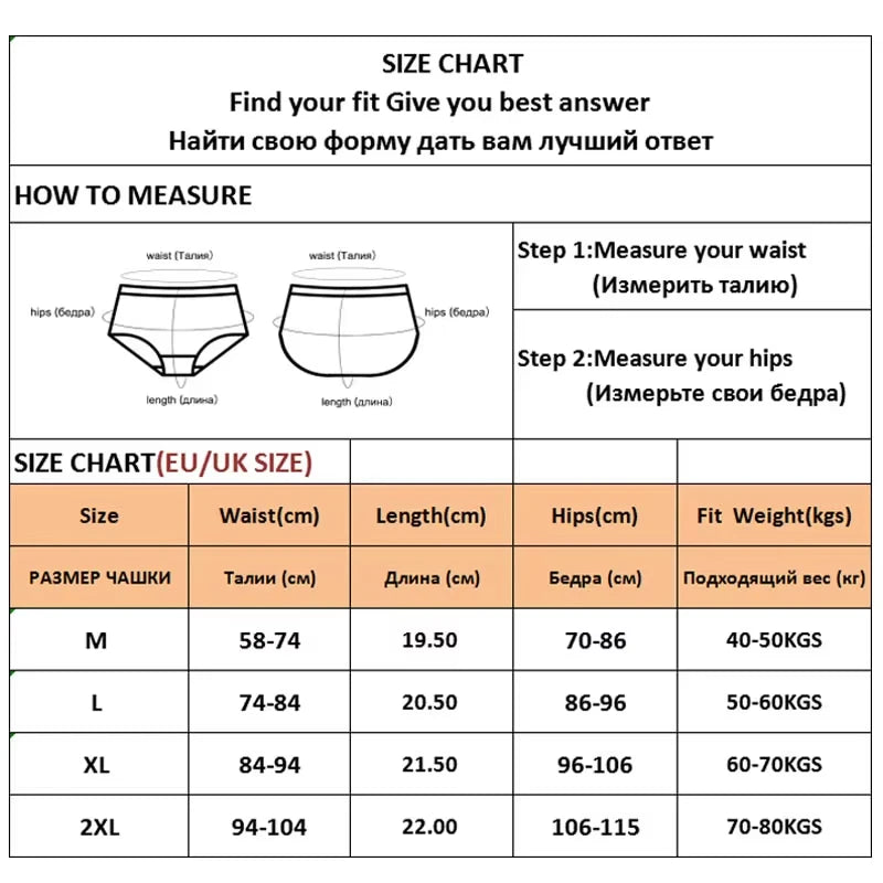 FINETOO - 4 piezas de ropa interior de algodón a rayas para mujer, bragas con cinturón y letras, lencería de cintura baja, bragas transpirables sólidas