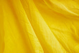 Children Princess Costume Kids Halloween Carnival Beauty Beast Birthday Party Clothes Girl Yellow Belle Cosplay Dress Up