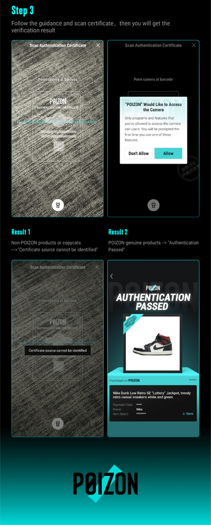 530 New Balance 'Grey Matter Harbor Grey' MR530CB