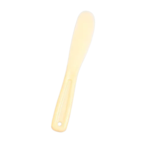 Colorful Silicone Face Mask Bowl Mask Stick Big Face Mask Powder Mixing Bowl Spatula Masks Brush Skin Care Set Belleza Y Salud