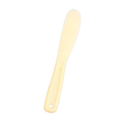 Colorful Silicone Face Mask Bowl Mask Stick Big Face Mask Powder Mixing Bowl Spatula Masks Brush Skin Care Set Belleza Y Salud