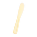 1pc yellow