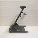 Racing wheel stand for the game G27G29G923T300RST500RSFANATEC T150PS4 Shifter folding stand