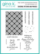 Snowy Skaters Stamps 2025 New Metal Cutting Dies For DIY Scrapbooking Crafts Maker Photo Album Template Handmade Decoration