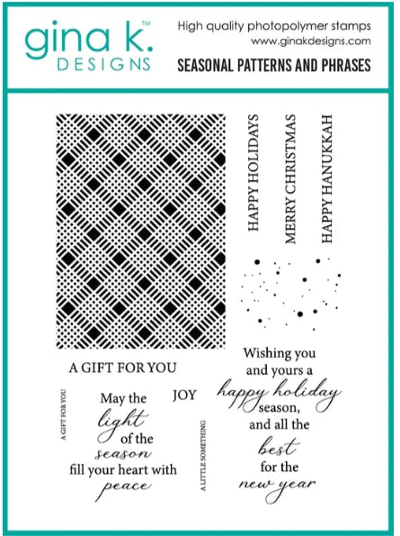 Snowy Skaters Stamps 2025 New Metal Cutting Dies For DIY Scrapbooking Crafts Maker Photo Album Template Handmade Decoration