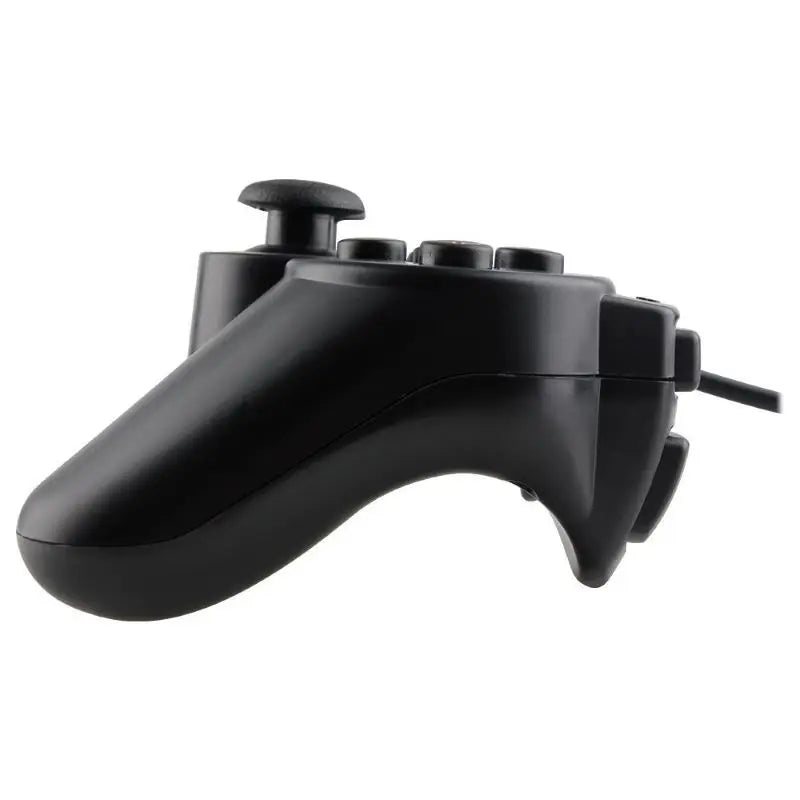 Wired gamepad For Sony PS2 Controller Game Joystick Vibration Game Controller for PlayStation 2 Ps2 controller Game