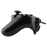 Wired gamepad For Sony PS2 Controller Game Joystick Vibration Game Controller for PlayStation 2 Ps2 controller Game